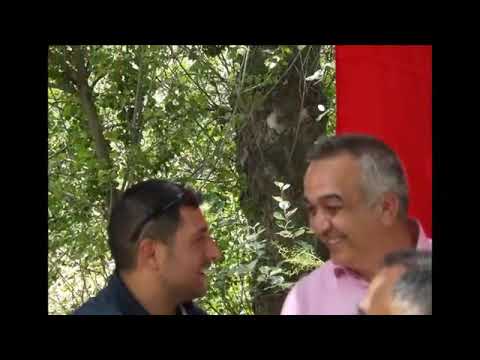 YENİYOLKÖYÜ KAVAKLI MAHALLESİ BİR YIL BÖYLE GEÇTİ 2016