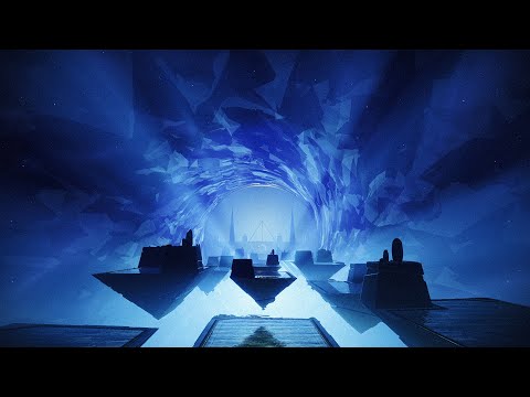 Destiny 2: Kell Echo - OST