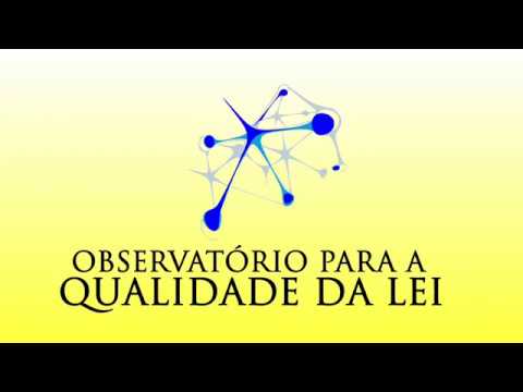 Uso do georreferenciamento nos processos decisórios