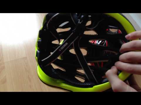 download lagu mp3 mp4 Bjorka Helmet, download lagu Bjorka Helmet gratis, unduh video klip Bjorka Helmet