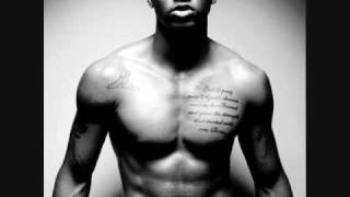 Obsessed-Trey Songz