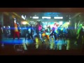 Shake it up Watch Me full music video 
