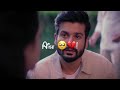 Ishq Mein Hum Tumhe Kya Bataye Whatsapp Status