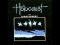 holocaust - Death or Glory 