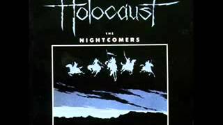 holocaust - Death or Glory
