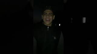 Já fui feliz com ela ,hoje eu sou favela (mc niel)🎶🎶