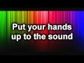 Party Rock Anthem - LMFAO (With Lyrics on the ...