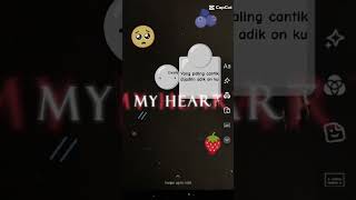 Download lagu selesainya 9 2026 april adik on dua yah🙏🏻 mp3