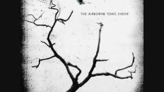 Papillon by The Airborne Toxic Event