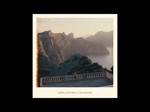 La otra cara de la nada - Himno marea (audio oficial)