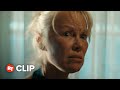 The Last Showgirl Exclusive Movie Clip Dinner 2024