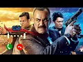 Cid BGM Cid Theme BGM Cid Ringtone Ringtone Cid Bgm