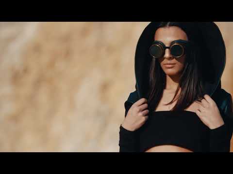 Vanotek feat. Joshua Ziggy - Bring us back (Arty Violin Remix)