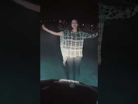 E kam pas _ Dafi Derti#viralvideo #foru