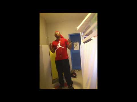 LAROUJ... MET TA CAGOUL