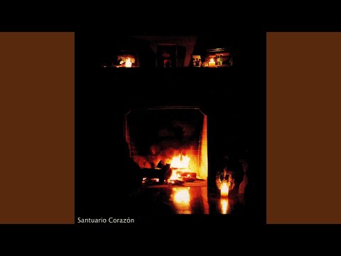 Stabat - Pioneros de Schoenstatt