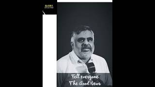 Tell everyone the good news | jesus motivation verses whatsapp status | hindi christian motivational Tell everyone the good news | jesus motivation verses whatsapp status | hindi christian motivational