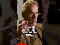 Innocent Until Proven Guilty - Jordan Peterson #shorts