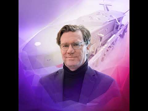 Soll Deutschland Taurus an die Ukraine liefern, Nico Lange?