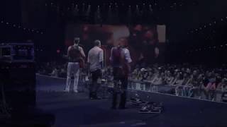 311 Day 2020 - Rolling Stones Cover Waiting on A Friend