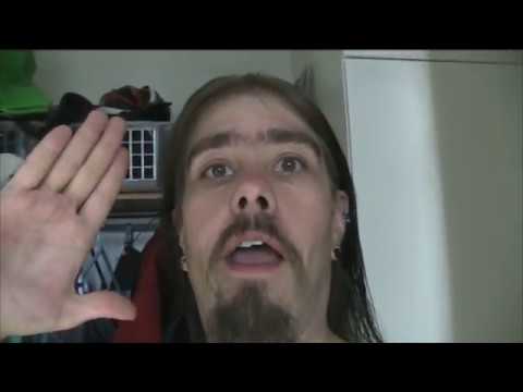 Iltaa hetkisitten tulin kunon pyörälenkiltä