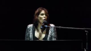 Beth Hart - As Long As I Have A Song - 2/7/17 Stardust Theatre - KTBA Cruise
