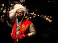 Thundercat - Special Stage 