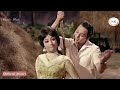 Status Tumhari Nazar Kiyu Khafa Hogayi Mohd Rafi Jhankar