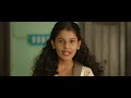 siren tamil full movie #tamilmovies #jayamravi #2024new movie