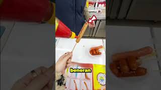 Download lagu Cewek Ini Niatnya Cuma Mau Ngeprank, Tapi Malah Kena Batunya mp3 Download lagu Cewek Ini Niatnya Cuma Mau Ngeprank, Tapi Malah Kena Batunya mp3