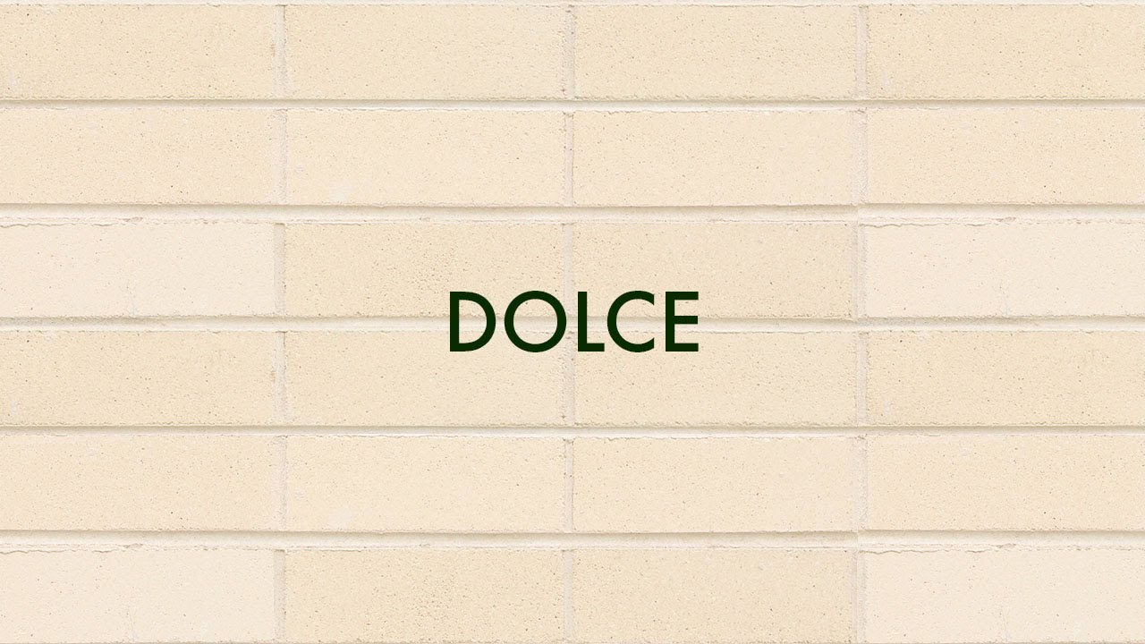 State of Kin, Dolce House
