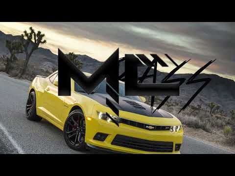 Cristi Mega ❌ Narcisa - Sefa [BASS BOOSTED[