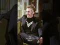 Stig O'Tracey | Piranha Brothers' Victim | Monty Python's Flying Circus #montypython #flyingcircus