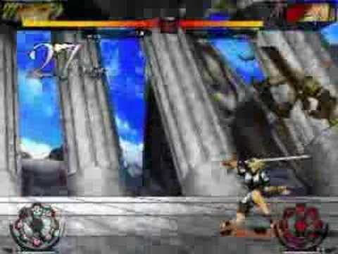 Destruction Desire Loops and infinites