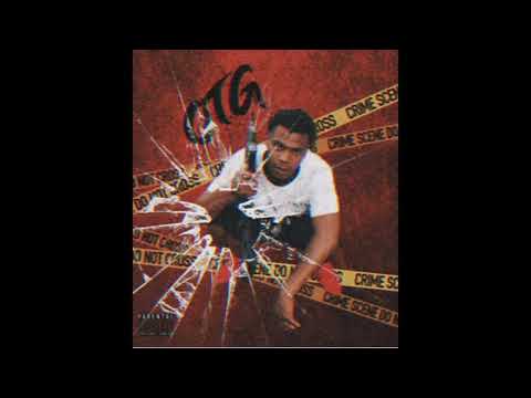 B3AR FAC3 x GG Shooter-Mindset