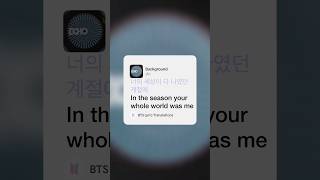 Download lagu 진 (Jin) - 'Background' Lyrics with English Translation (pt.1) #jin #bts #btasarmy #btslyrics mp3 Download lagu 진 (Jin) - 'Background' Lyrics with English Translation (pt.1) #jin #bts #btasarmy #btslyrics mp3