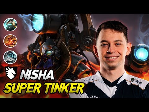NISHA PLAYING SUPER TINKER | 2023 GAMEPLAY 🔥🔥🔥