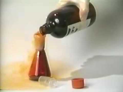 080 PhysPropHalogens