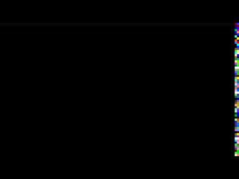 EKK - Felsőtárkány 21 e délután kérdések