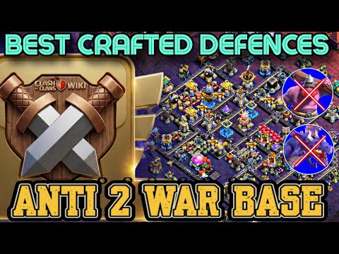 Coc Bases