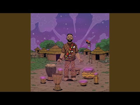 Malambas (feat. Dray Z)