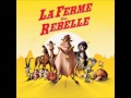 10 Yodel-Adle-Eedle-Idle-Oo 
