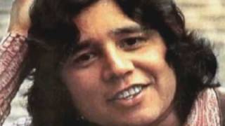 Chris Montez sings  Yesterday (Beatles)