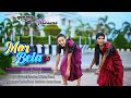 MOR BELA 2 0 Sambalpuri Song Cover Dance By Arpita Puja Pratham Kumbhar Viral Dance