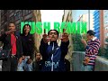 J2LASTEU, 65GOONZ, VILLABANKS - KUSH (REMIX) J2LASTEU, 65GOONZ, VILLABANKS - KUSH (REMIX)