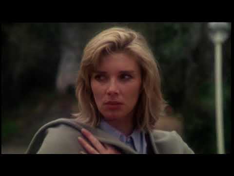1989 The sweet House of Horrors full movie lucio fulci das haus des bösen