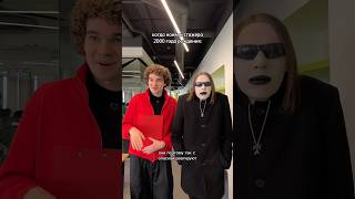 Video thumbnail image