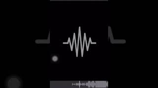 Hotboii magnolia (unreleased) full song