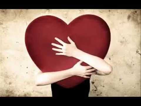 Double.Xx & KilleeR ft. GAC - Ndjenjat Mi Ka Thy (Love Song ♥)2014