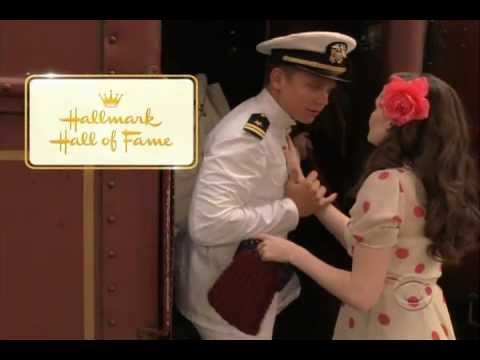 The Lost Valentine promo